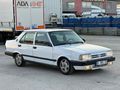 Galeriden Tofaş Doğan SL 1993 Model Adana