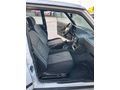 Galeriden Tofaş Doğan SL 1993 Model Adana