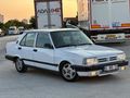 Galeriden Tofaş Doğan SL 1993 Model Adana