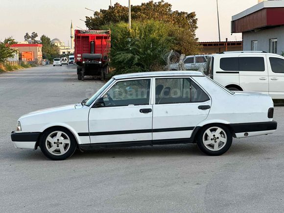 Galeriden Tofaş Doğan SL 1993 Model Adana