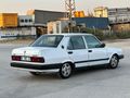 Galeriden Tofaş Doğan SL 1993 Model Adana