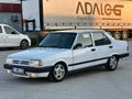 Galeriden Tofaş Doğan SL 1993 Model Adana
