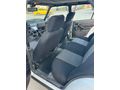 Galeriden Tofaş Doğan SL 1993 Model Adana