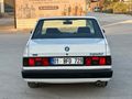 Galeriden Tofaş Doğan SL 1993 Model Adana
