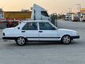 Galeriden Tofaş Doğan SL 1993 Model Adana