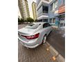 Sahibinden Renault Megane 1.6 Joy 2018 Model 