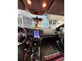 Sahibinden Renault Megane 1.6 Joy 2018 Model 