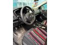 Sahibinden Renault Megane 1.6 Joy 2018 Model 