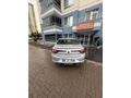 Sahibinden Renault Megane 1.6 Joy 2018 Model 