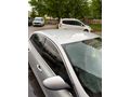 Sahibinden Renault Megane 1.6 Joy 2018 Model 