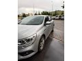 Sahibinden Renault Megane 1.6 Joy 2018 Model 