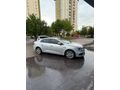 Sahibinden Renault Megane 1.6 Joy 2018 Model 