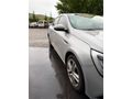 Sahibinden Renault Megane 1.6 Joy 2018 Model 