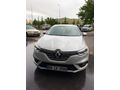 Sahibinden Renault Megane 1.6 Joy 2018 Model 
