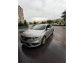 Sahibinden Renault Megane 1.6 Joy 2018 Model 