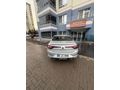 Sahibinden Renault Megane 1.6 Joy 2018 Model 