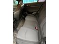 Sahibinden Renault Megane 1.6 Joy 2018 Model 