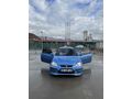 Sahibinden Honda Civic 1.4 i S 1998 Model 