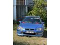 Sahibinden Honda Civic 1.4 i S 1998 Model 