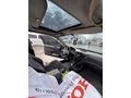 Sahibinden Honda Civic 1.4 i S 1998 Model 