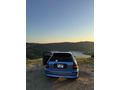 Sahibinden Honda Civic 1.4 i S 1998 Model 