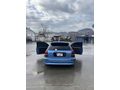 Sahibinden Honda Civic 1.4 i S 1998 Model 