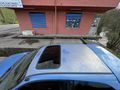 Sahibinden Honda Civic 1.4 i S 1998 Model 