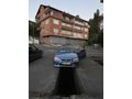 Sahibinden Honda Civic 1.4 i S 1998 Model 