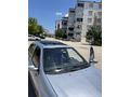 Sahibinden Renault Clio 1.4 Dynamique 2004 Model 