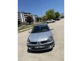 Sahibinden Renault Clio 1.4 Dynamique 2004 Model 