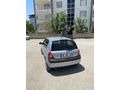 Sahibinden Renault Clio 1.4 Dynamique 2004 Model 