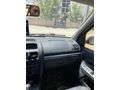 Sahibinden Renault Clio 1.4 Dynamique 2004 Model 
