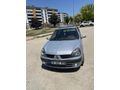 Sahibinden Renault Clio 1.4 Dynamique 2004 Model 