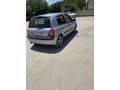 Sahibinden Renault Clio 1.4 Dynamique 2004 Model 