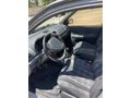 Sahibinden Renault Clio 1.4 Dynamique 2004 Model 