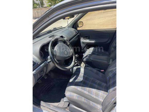 Sahibinden Renault Clio 1.4 Dynamique 2004 Model 