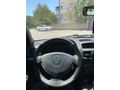 Sahibinden Renault Clio 1.4 Dynamique 2004 Model 