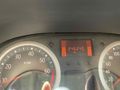 Sahibinden Renault Clio 1.4 Dynamique 2004 Model 