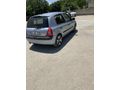 Sahibinden Renault Clio 1.4 Dynamique 2004 Model 