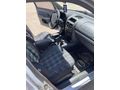 Sahibinden Renault Clio 1.4 Dynamique 2004 Model 