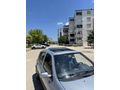 Sahibinden Renault Clio 1.4 Dynamique 2004 Model 