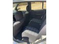 Sahibinden Renault Clio 1.4 Dynamique 2004 Model 