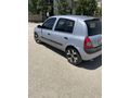 Sahibinden Renault Clio 1.4 Dynamique 2004 Model 