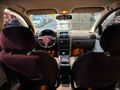 Sahibinden Opel Astra 1.6 GL 2001 Model 