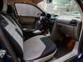 Sahibinden Opel Astra 1.6 GL 2001 Model 