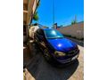 Sahibinden Opel Astra 1.6 GL 2001 Model 