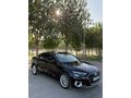 Sahibinden Audi A3 Sedan 35 TFSI Advanced 2021 Model 