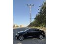 Sahibinden Audi A3 Sedan 35 TFSI Advanced 2021 Model 