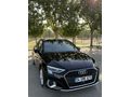 Sahibinden Audi A3 Sedan 35 TFSI Advanced 2021 Model 