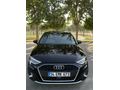 Sahibinden Audi A3 Sedan 35 TFSI Advanced 2021 Model 